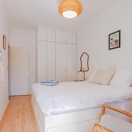 La Cle Du Paddock Apartment Le Touquet Bagian luar foto